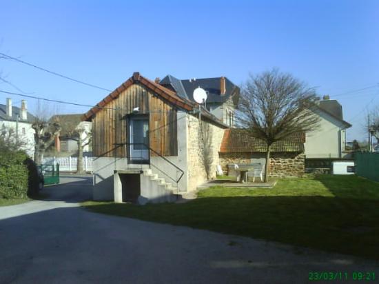 CHALET-1.jpg