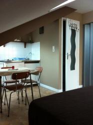 img-0033.jpg