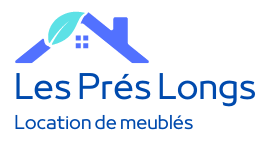 Studios et Appartements à Evaux-les-Bains